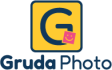 gruda_photo_logo