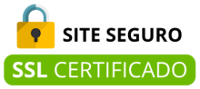 site-seguro-ssl